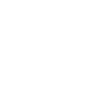 Warning sign