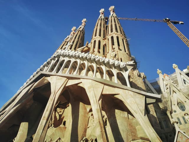 City 17