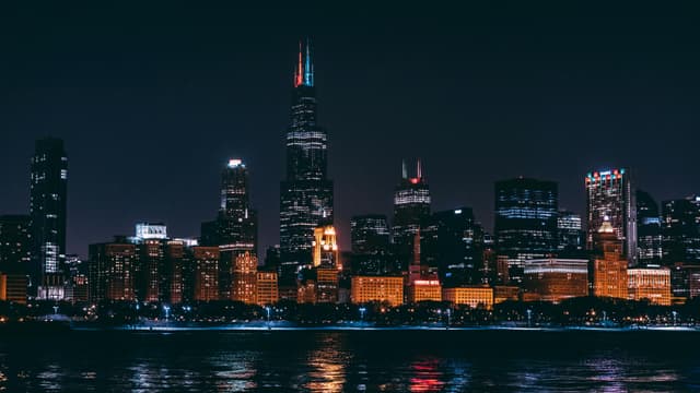 City 4