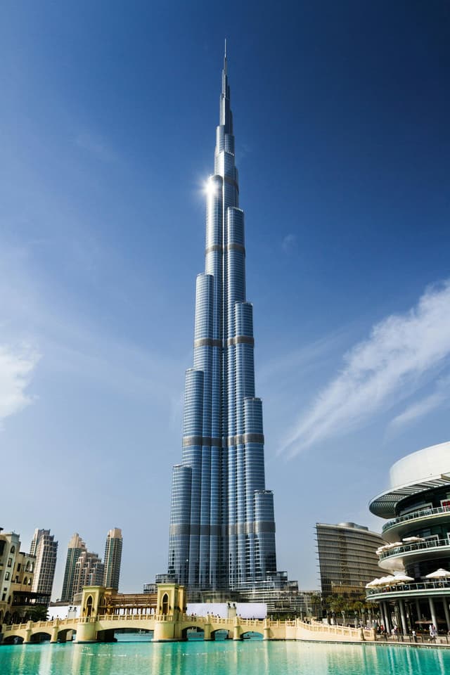 City 9