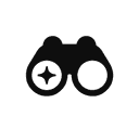 Event Scout Logo