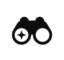 Event Scout Logo