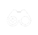 Event Scout Logo