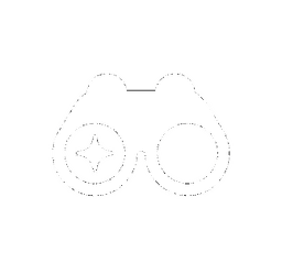 Event Scout Logo