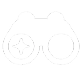 Event Scout Logo